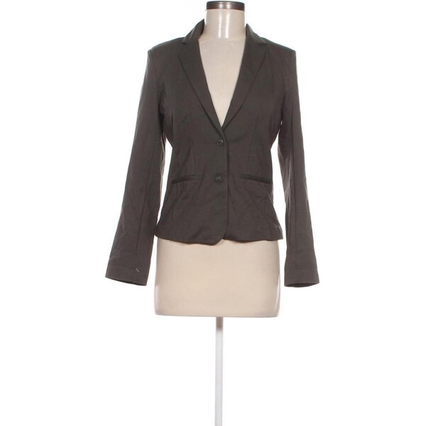 Dámske sako ONLY 61729423