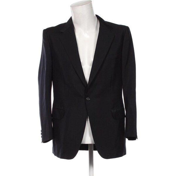 Pánske sako Unbranded 61729478