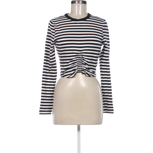 Dámska blúza ONLY 61729578