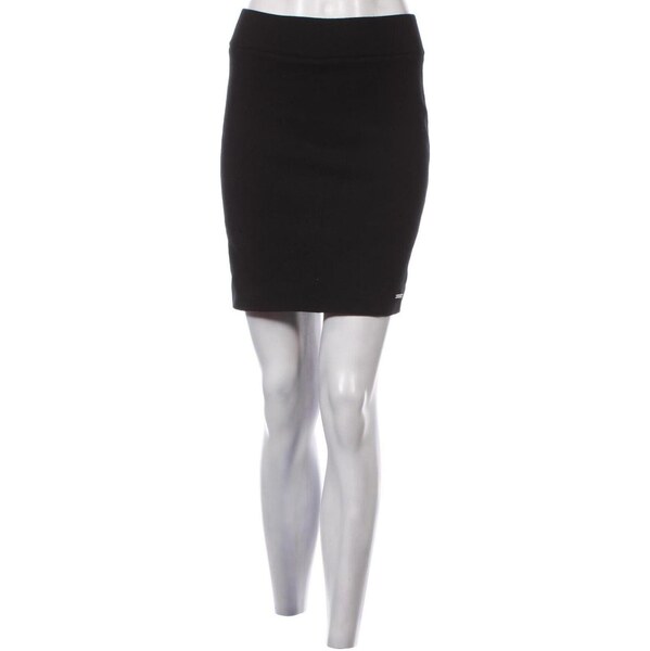 Sukňa Unbranded 61729568