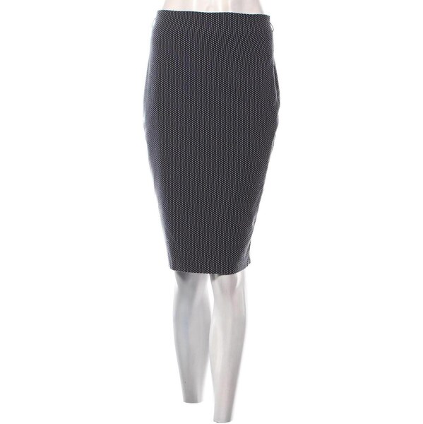 Sukňa Orsay 61729565