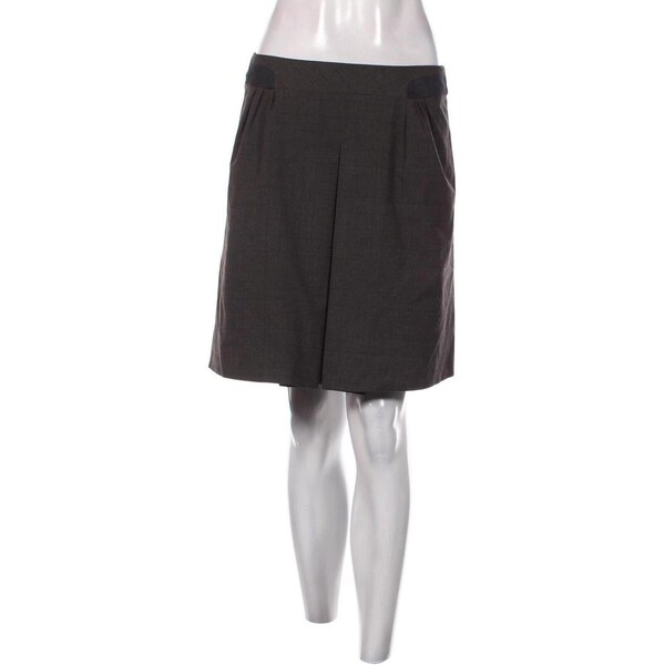 Sukňa S.Oliver 61729597