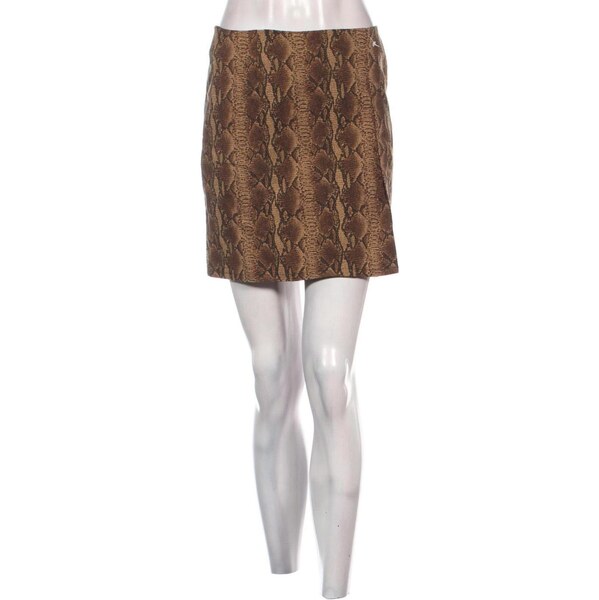 Sukňa Unbranded 61729598