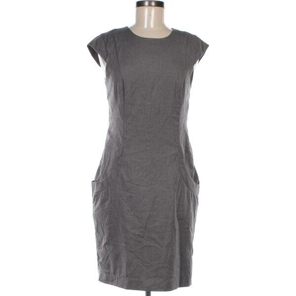 Šaty Vero Moda 61729652