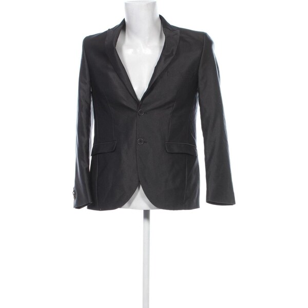 Pánske sako Angelo Litrico 61729653