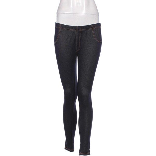 Dámske nohavice Nur Die 61729657