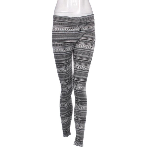 Dámske legíny My Hailys 61729667