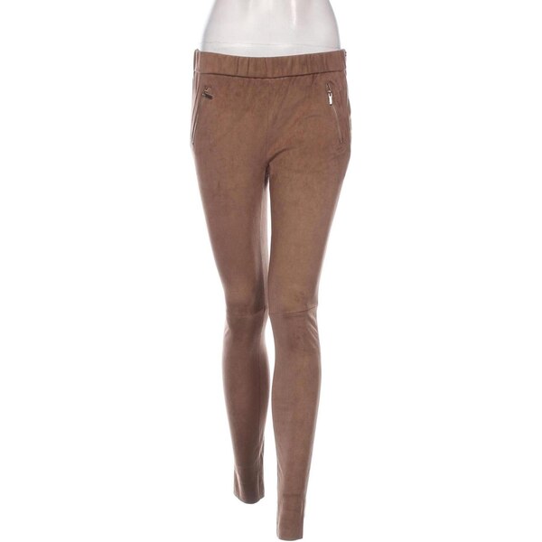 Dámske nohavice Amisu 61729669