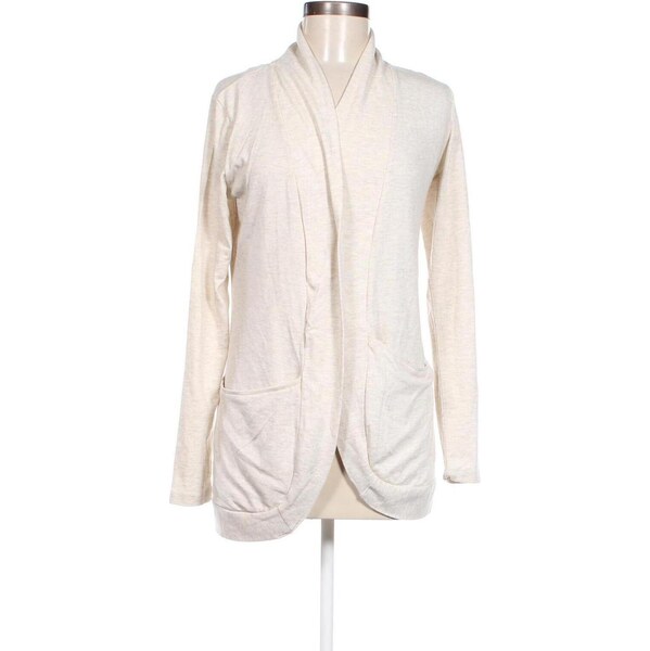 Dámsky kardigán Yessica 61729682