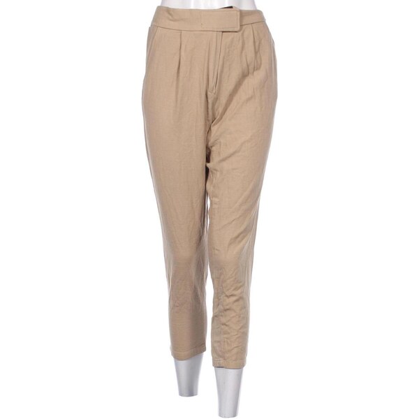 Dámske nohavice Unbranded 61729673