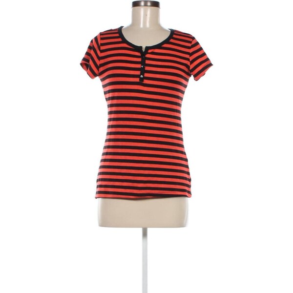 Dámska blúza Unbranded 61729665