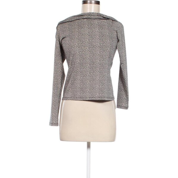 Dámska blúza Unbranded 61729684