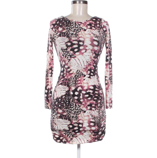 Šaty Unbranded 61729688