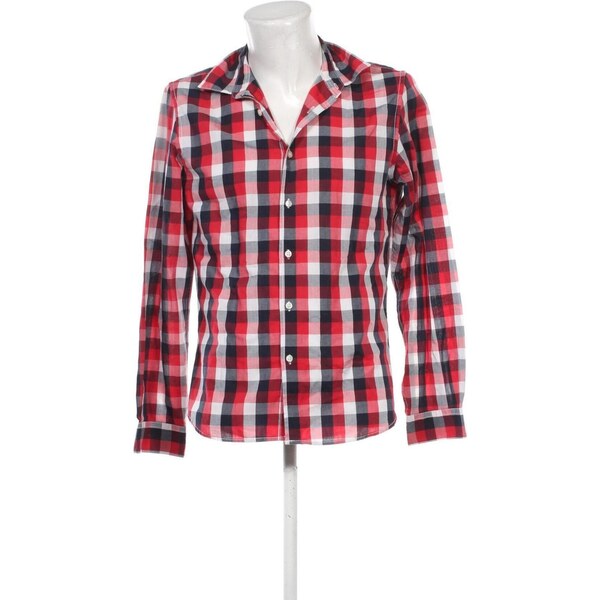 Pánska košeľa Angelo Litrico 61729700