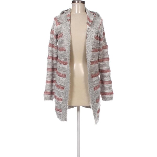 Dámsky kardigán Jean Pascale 61729702