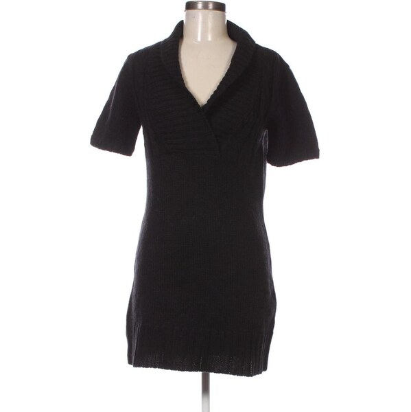 Šaty Blue Motion 61729727