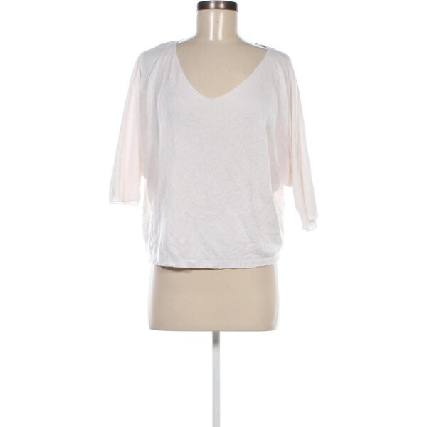 Dámsky pulóver Sarah 61729728