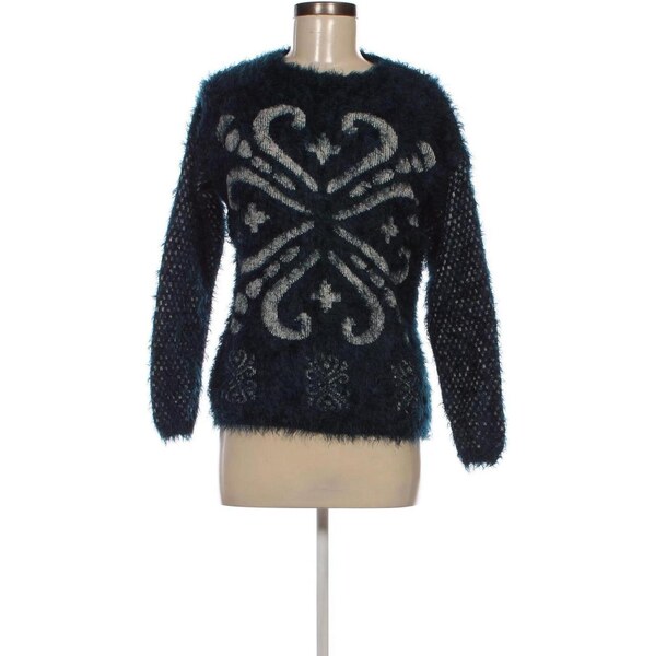 Dámsky pulóver Unbranded 61729721