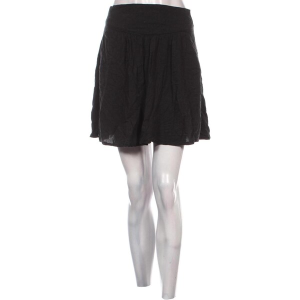 Sukňa Promod 61729744