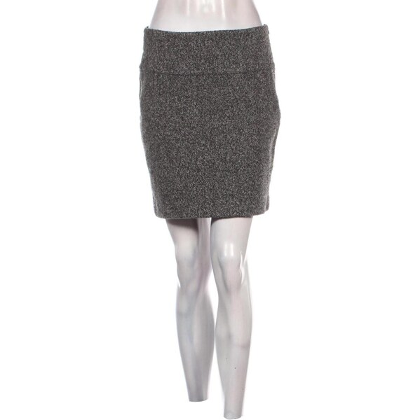 Sukňa Cecil 61729746