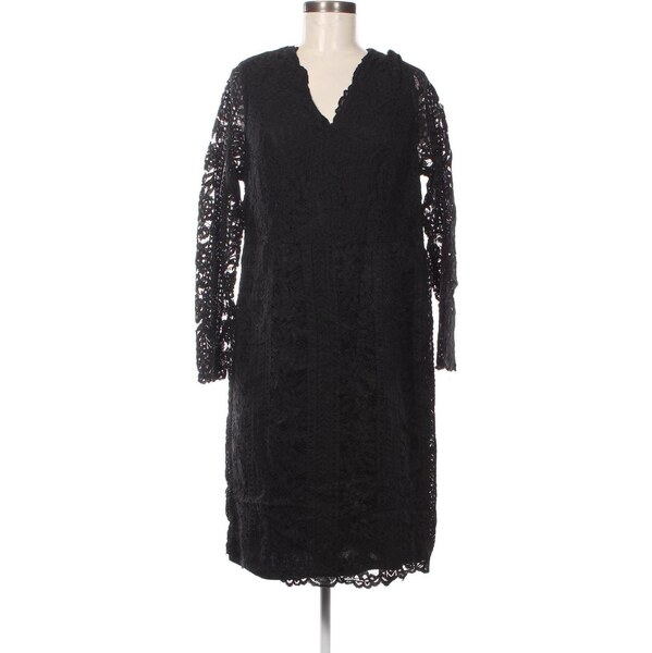 Šaty Yessica 61729752