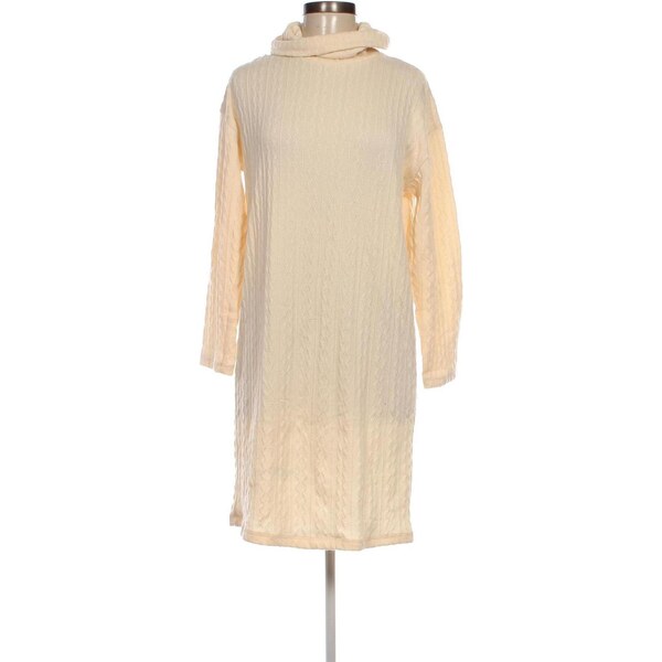 Šaty Cortefiel 61729764