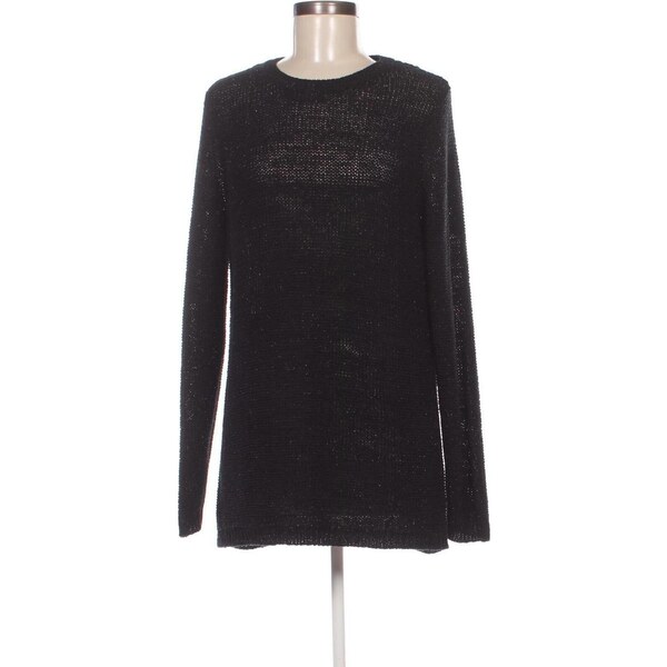 Dámsky pulóver Collection 61729847