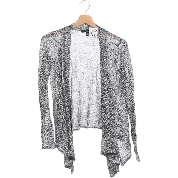 Dámsky kardigán Amisu 61729844