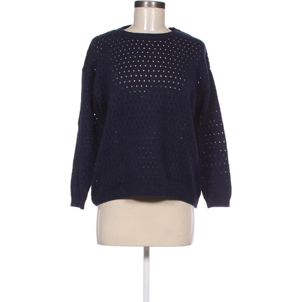 Dámsky pulóver Charles Vogele 61729877