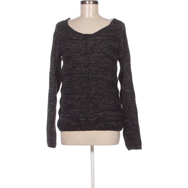 Dámsky pulóver Page One 61729857