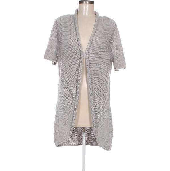 Dámsky kardigán Bonita 61729879