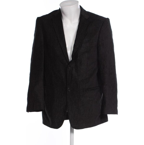 Pánske sako Angelo Litrico 61729874