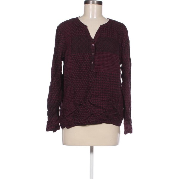 Dámska blúza Cecil 61729875