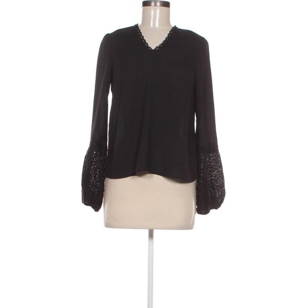 Dámska blúza Vero Moda 61729888