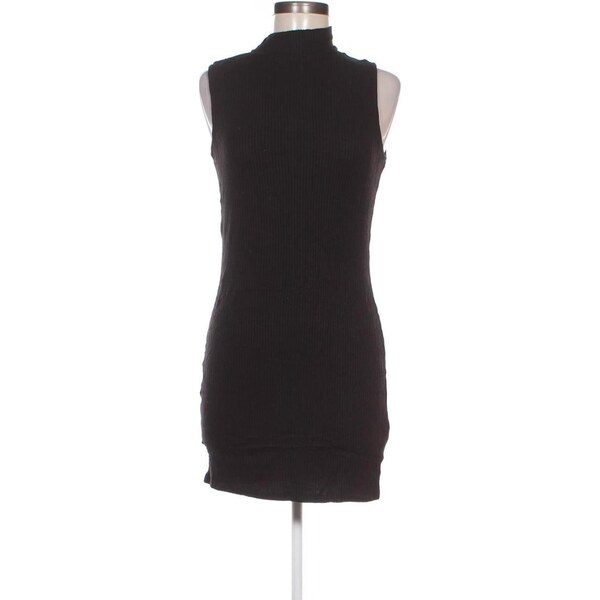 Šaty Gina Tricot 61729903