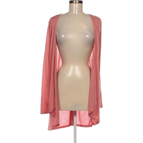 Dámsky kardigán Amisu 61729896