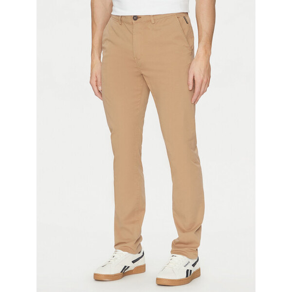 Chino nohavice Napapijri 61427681