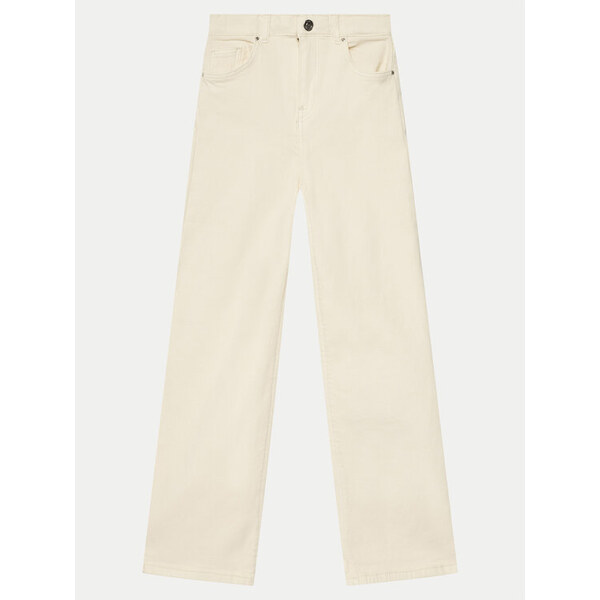 Džínsy Kids ONLY 61730163