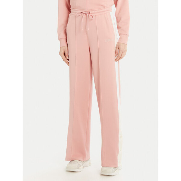 Teplákové nohavice Guess 61730176