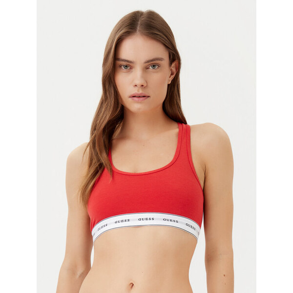 Podprsenkový top Guess 61574860