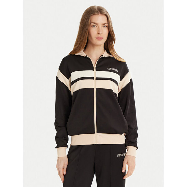 Mikina Guess 61730190