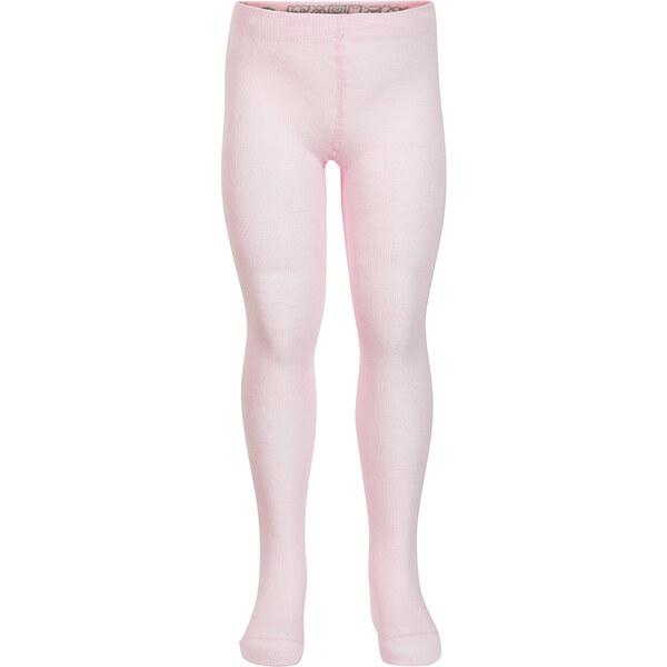 Minymo Pančuchy Light Rose 61730282