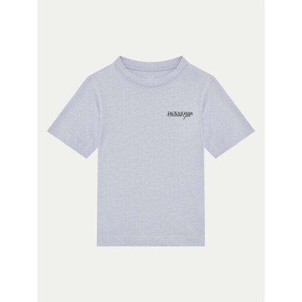 Tričko Jack & Jones Junior 61730296