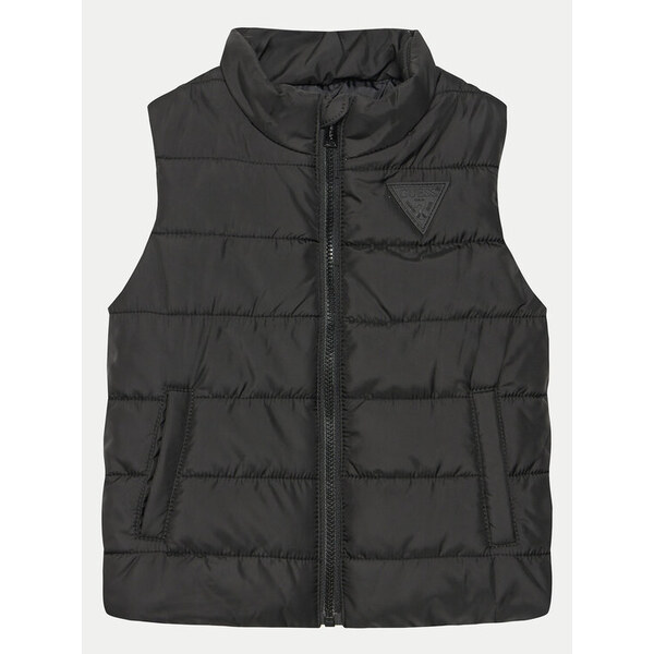 Športová vesta Guess 61730332