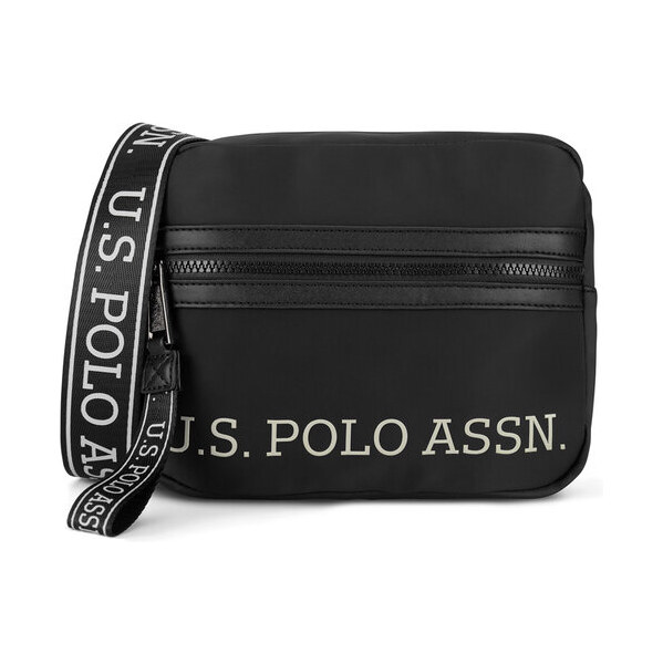 Ľadvinka U.S. Polo Assn. 60327749