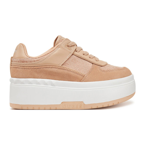 Sneakersy Guess 61730374