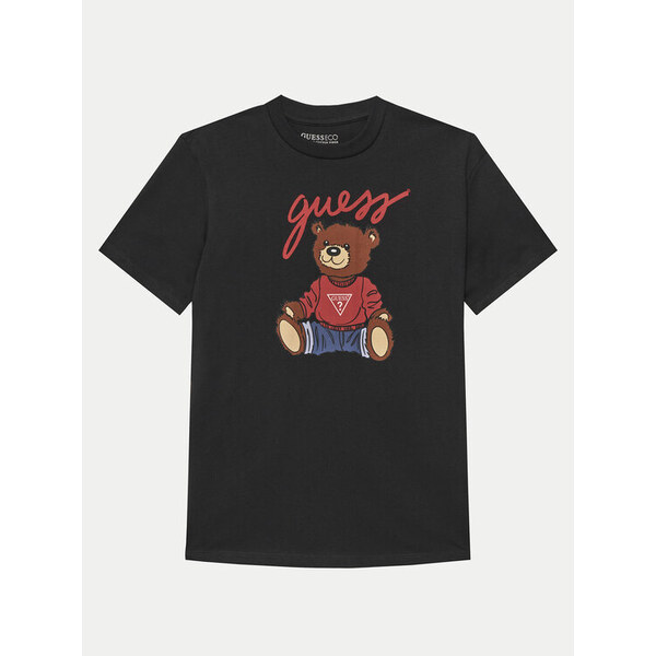 Tričko Guess 61730378