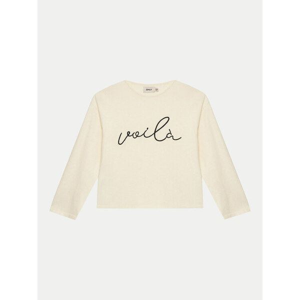 Mikina Kids ONLY 61730436