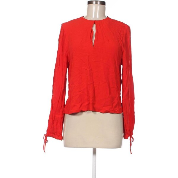 Dámska blúza Tommy Hilfiger 61730914