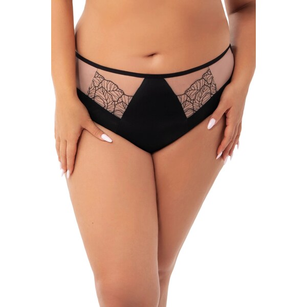 GORSENIA Dámske nohavičky Palmira 925 62235964